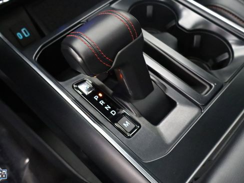 Used 2024 Ford F150 Raptor image 20