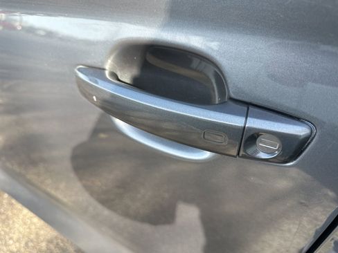 Used 2019 Audi A3 2.0T Premium w/ Convenience Package image 12