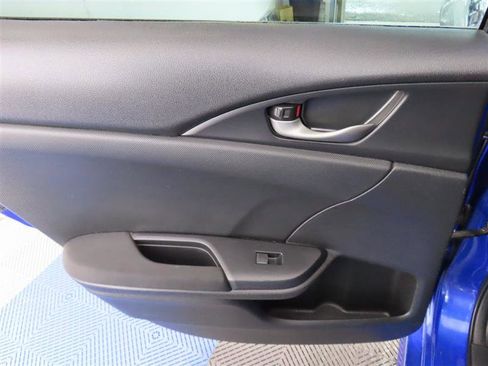 Used 2020 Honda Civic Si image 29