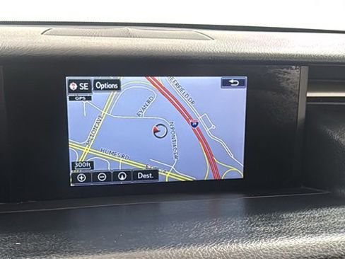 Used 2015 Lexus RC 350 AWD w/ All Weather Package image 23