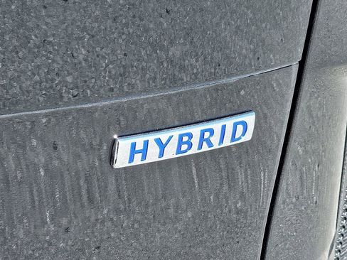New 2026 MAZDA CX-50 AWD 2.5 Hybrid w/ Premium Pkg image 14