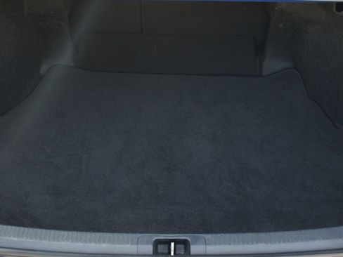 Used 2025 Toyota Camry LE FWD image 16