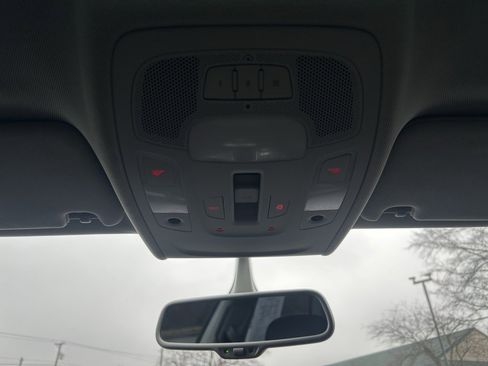 Used 2016 Audi A7 3.0T Premium Plus w/ Black Optic Package image 17