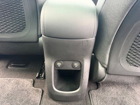 Used 2023 Hyundai Ioniq 5 Limited image 49