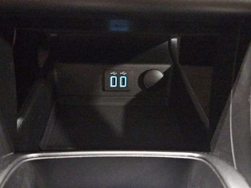 Used 2020 Ford Fusion SE w/ Equipment Group 151A FWD image 36