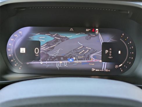 New 2026 Volvo XC40 B5 Ultra w/ Protection Package Premier image 38