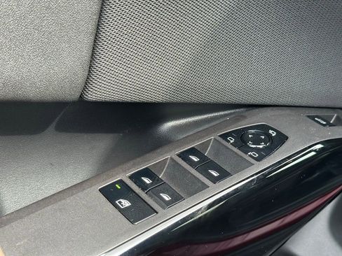 New 2026 BMW X3 xDrive30 w/ Premium Package image 20