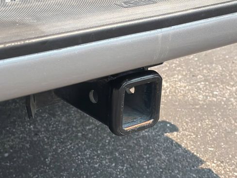Used 2024 Ford F150 STX RWD image 40
