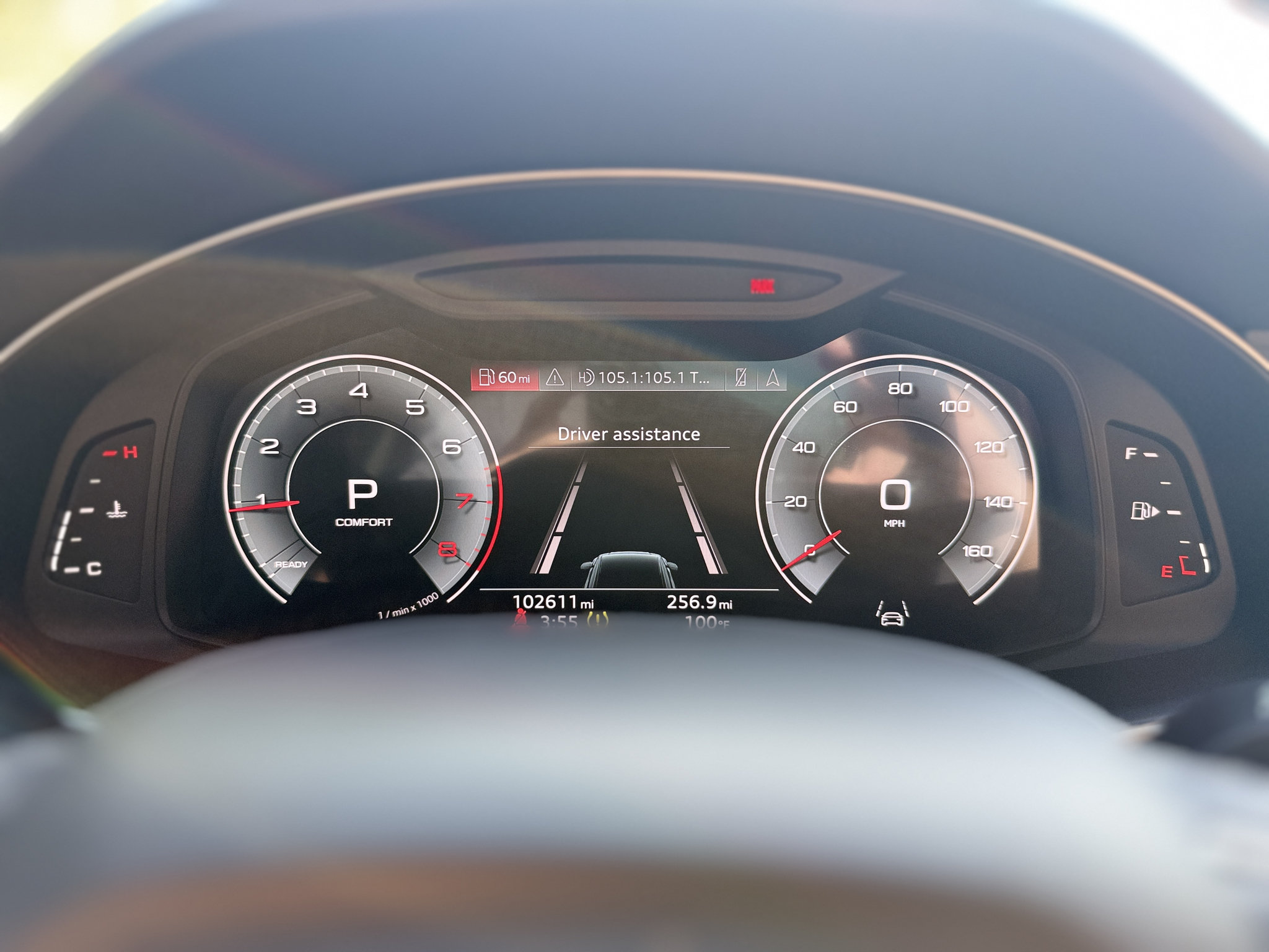 Used 2022 Audi Q8 Premium Plus AWD/4WD image 33
