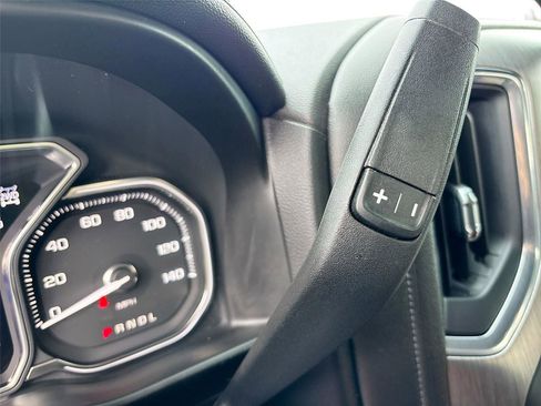 Used 2019 GMC Sierra 1500 Denali w/ Technology Package image 18