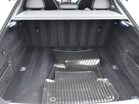 Used 2019 Audi S5 Prestige image 21