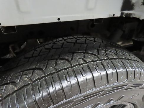 Used 2025 Ford F150 XLT w/ Equipment Group 302A MID image 38