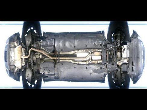 Used 2021 Volkswagen Tiguan SEL image 14