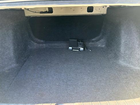Used 2017 Honda Civic LX image 10