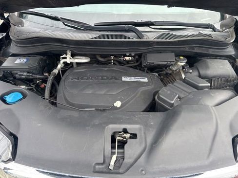 Used 2016 Honda Pilot EX-L image 24