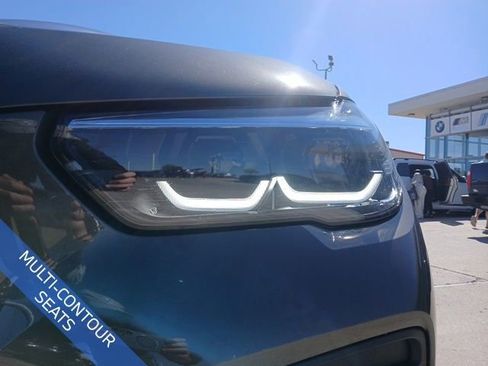 Used 2023 BMW X5 sDrive40i w/ Luxury Seating Package image 4