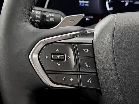 Used 2025 Lexus RX 350 Premium Plus w/ Accessory Package (Z1) FWD image 20