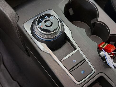 Used 2023 Ford Escape Active w/ Tech Pack #2 image 19