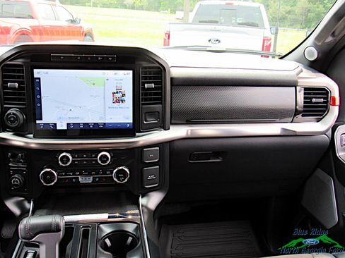 Used 2023 Ford F150 Raptor w/ Raptor Carbon Fiber Package image 15