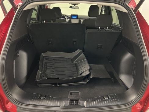 Used 2023 Ford Escape Active image 30