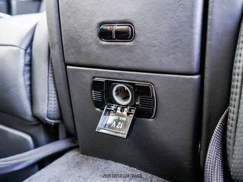 Used 2009 Maybach 62 image 99