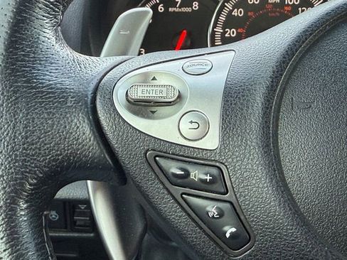 Used 2013 Nissan Maxima 3.5 SV w/ Sport Pkg image 24