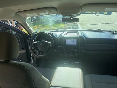 Used 2021 Ford Expedition XLT RWD image 22