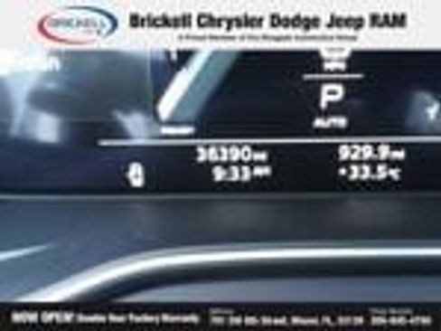 Used 2025 Audi A5 2.0T Premium Plus AWD/4WD image 7