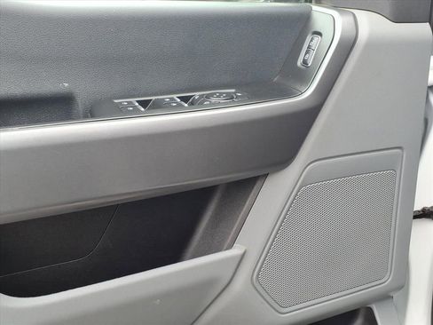 Used 2025 Ford F250 XLT w/ FX4 Off-Road Package image 4