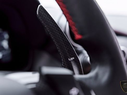 Used 2022 Ferrari F8 Tributo RWD image 62