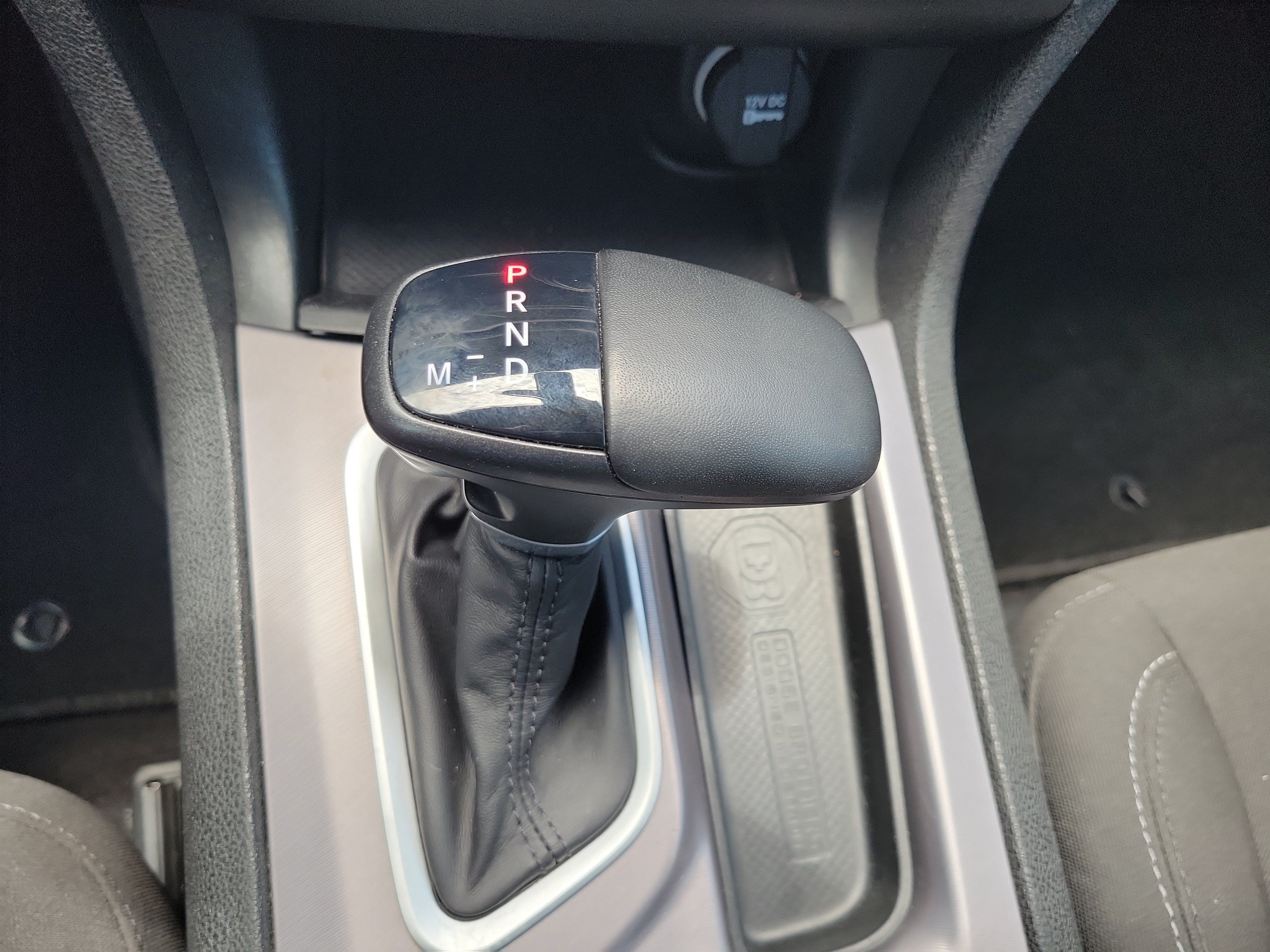 Used 2023 Dodge Charger Scat Pack w/ Harman/Kardon Audio Group RWD image 28