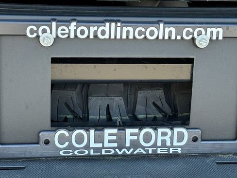 New 2026 Ford F150 Raptor w/ Equipment Group 803A Raptor R image 70