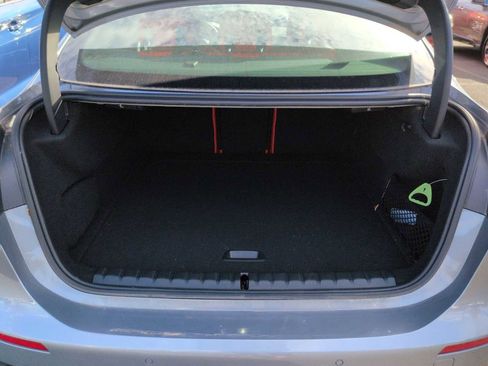 Used 2024 BMW 228i xDrive Gran Coupe w/ Premium Package image 36