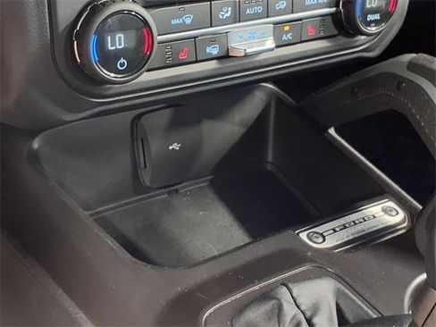 Certified 2024 Ford Bronco Big Bend image 15