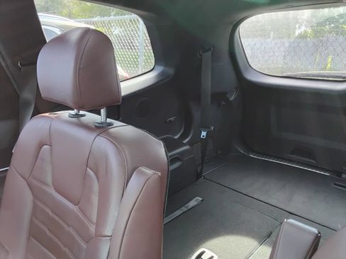 Used 2023 Kia Telluride SX Prestige AWD/4WD image 11