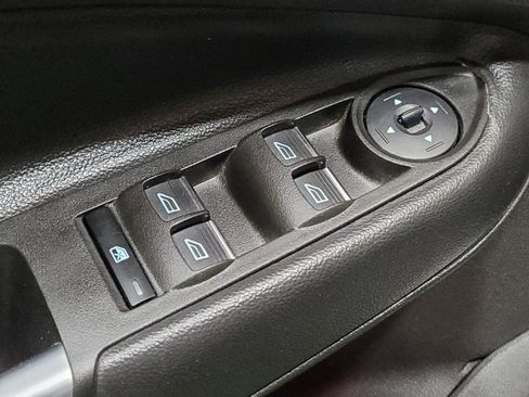 Used 2015 Ford Escape Titanium AWD/4WD image 27