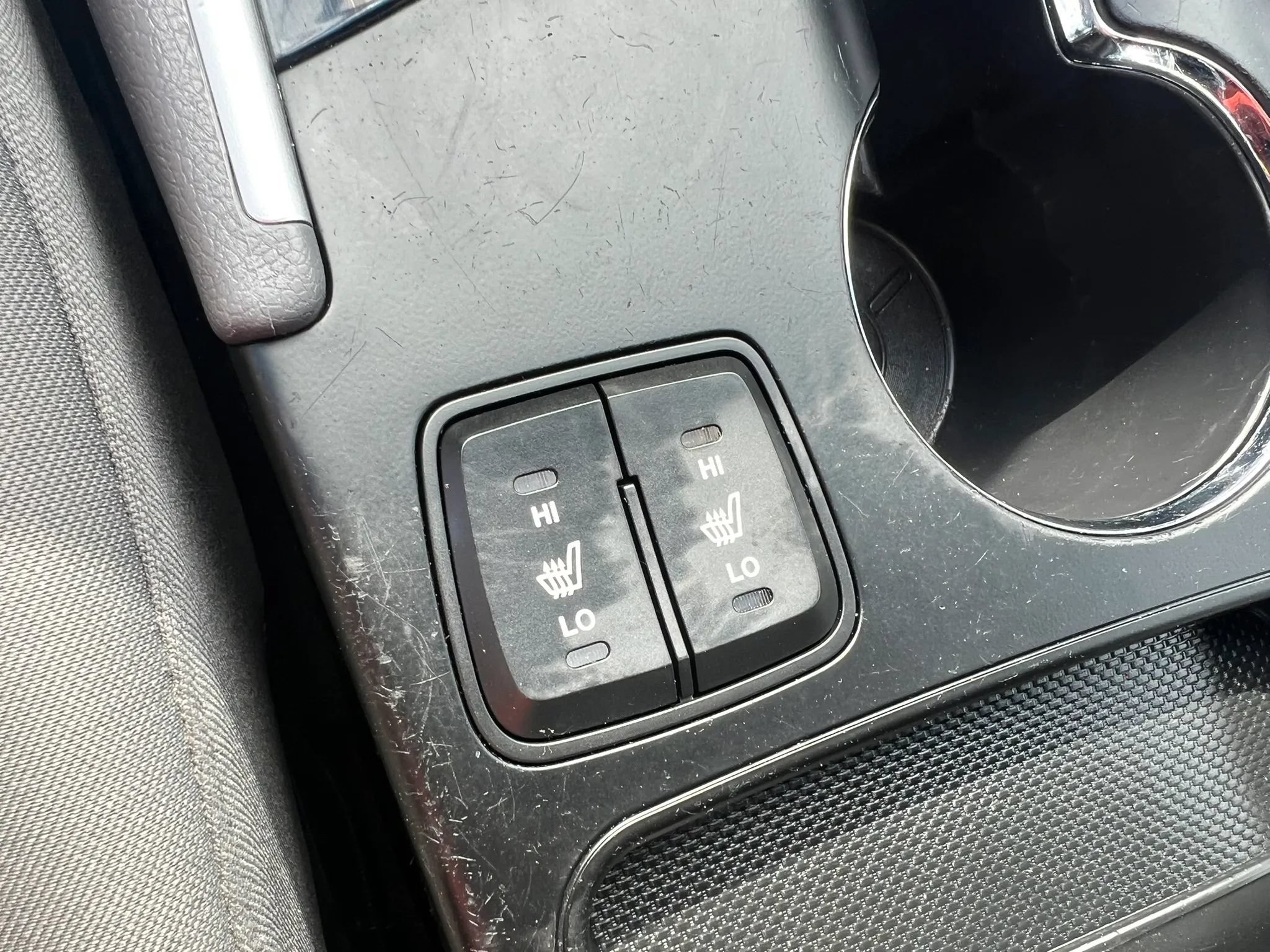 Used 2013 Hyundai Sonata GLS w/ Popular Equipment Pkg FWD image 35