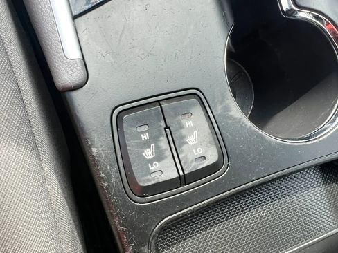 Used 2013 Hyundai Sonata GLS w/ Popular Equipment Pkg FWD image 35