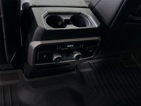 Used 2019 Ford Expedition Platinum image 20