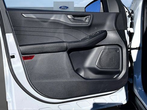 New 2026 Ford Escape Active w/ Tech Pack #1 image 25