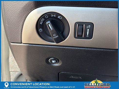 Used 2020 Dodge Durango SXT image 23