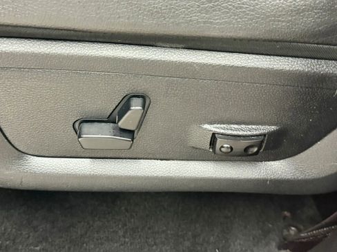 Used 2016 RAM 1500 Sport w/ Torred Sport Package AWD/4WD image 23