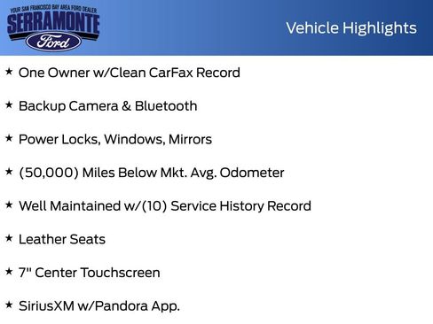 Used 2014 Honda Civic Hybrid Sedan image 5
