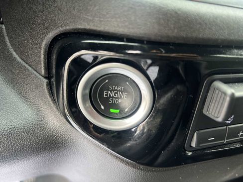 Used 2025 Chevrolet Silverado 3500 LT w/ All Star Edition image 17