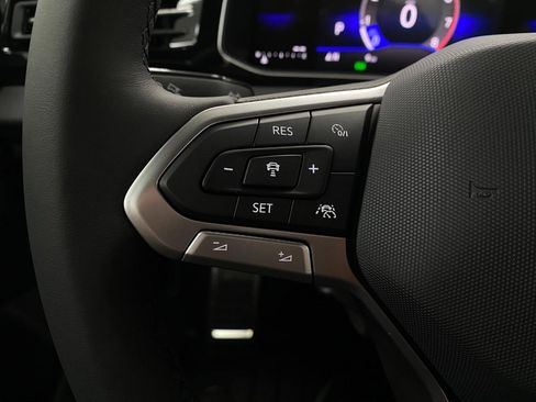 New 2026 Volkswagen Jetta Sport image 14