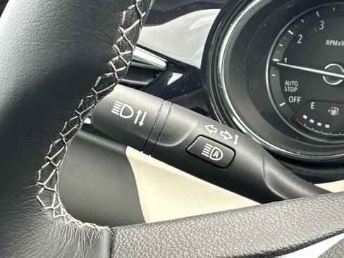 Certified 2023 Buick Encore GX Select image 24