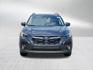 Certified 2025 Subaru Crosstrek 2.0i Premium AWD/4WD video 2