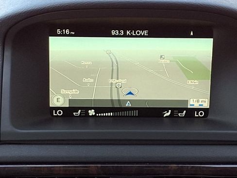 Used 2015 Volvo XC70 T5 Premier FWD image 16