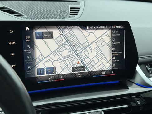 Used 2023 BMW X1 xDrive28i w/ Convenience Package image 27