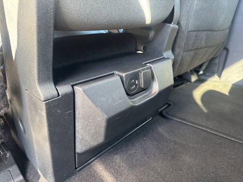 Certified 2023 Ford F150 XLT image 28